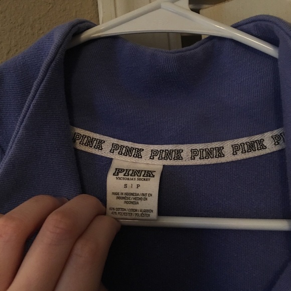 Jacket - Picture 2 of 2